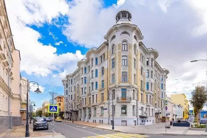 От собственника в цао 12 м - Фото 1