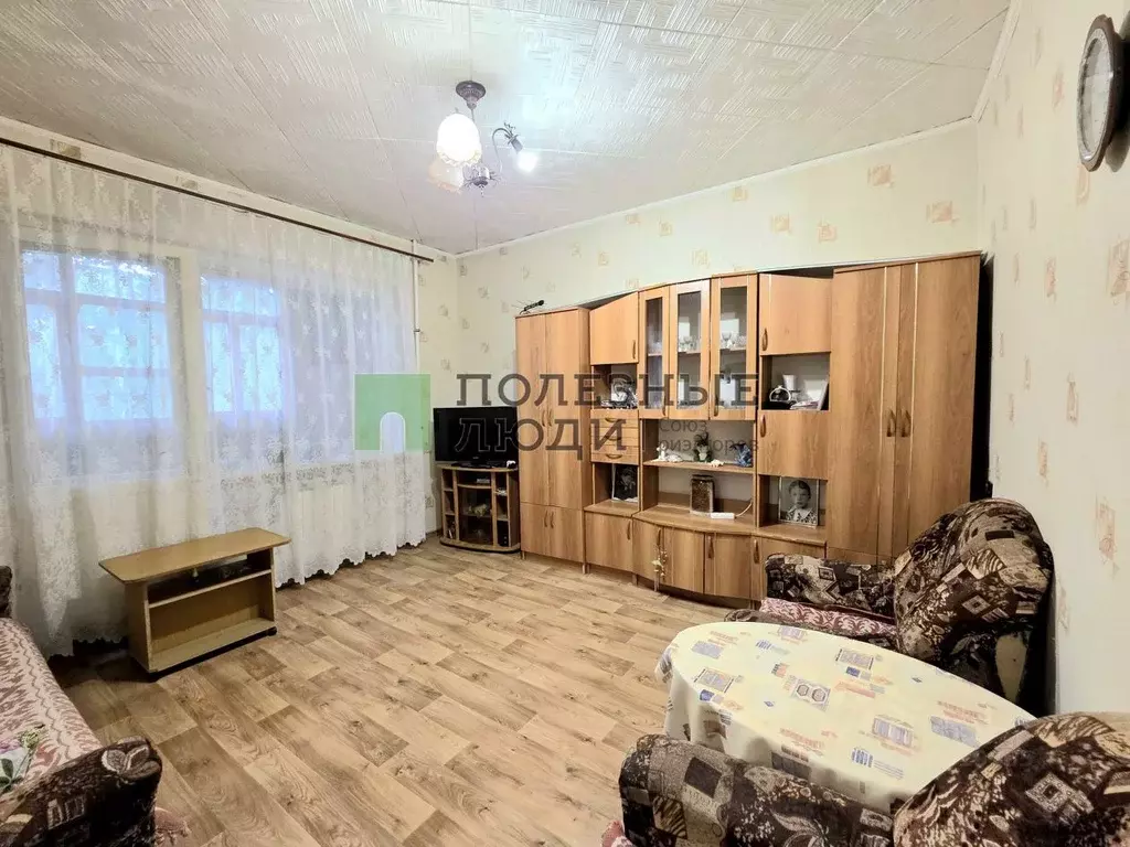 3-к кв. Астраханская область, Астрахань Звездная ул., 3к3 (58.0 м) - Фото 0