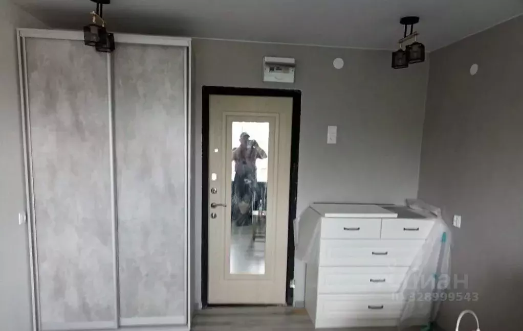 Комната Карелия, Кондопога Пролетарская ул., 10А (14.0 м) - Фото 2