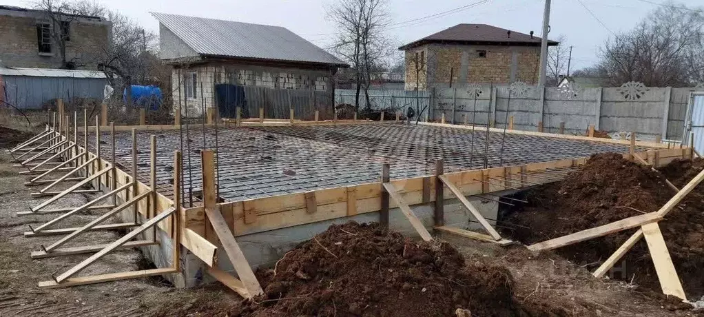 Участок в Севастополь Сапун-гора СНТ, 537 (8.0 сот.) - Фото 1