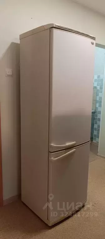 Студия Новосибирская область, Новосибирск ул. Николая Сотникова, 16 ... - Фото 2