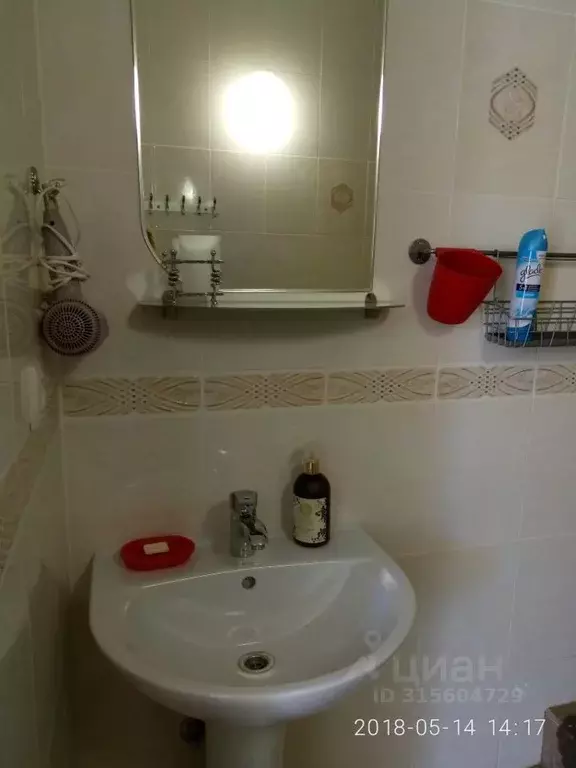 Комната Крым, Феодосия муниципальный округ, Коктебель пгт ул. ... - Фото 1