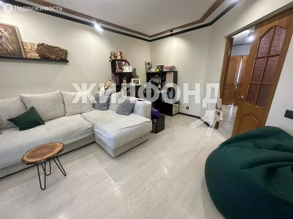 Квартиры В Орле От Собственника Купить Двухкомнатную