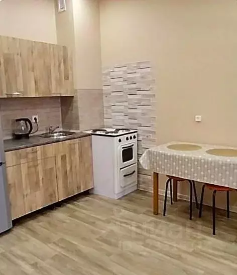 Студия Иркутская область, Иркутск пер. Археолога Михаила Герасимова, 2 ... - Фото 2