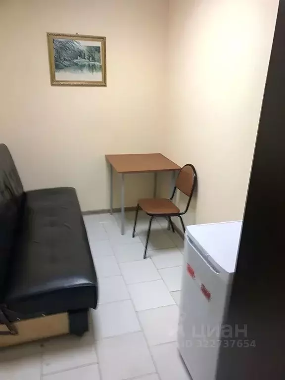 Комната Москва ул. Красного Маяка, 15АС1 (8.0 м) - Фото 2