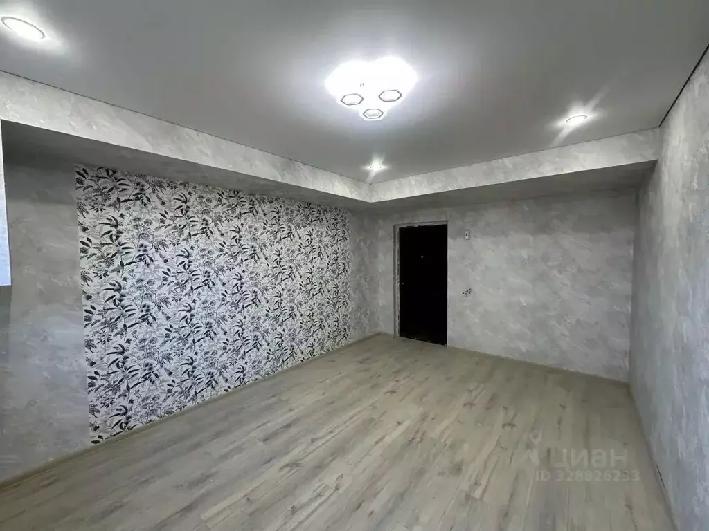 Помещение свободного назначения в Краснодарский край, Краснодар ул. ... - Фото 2