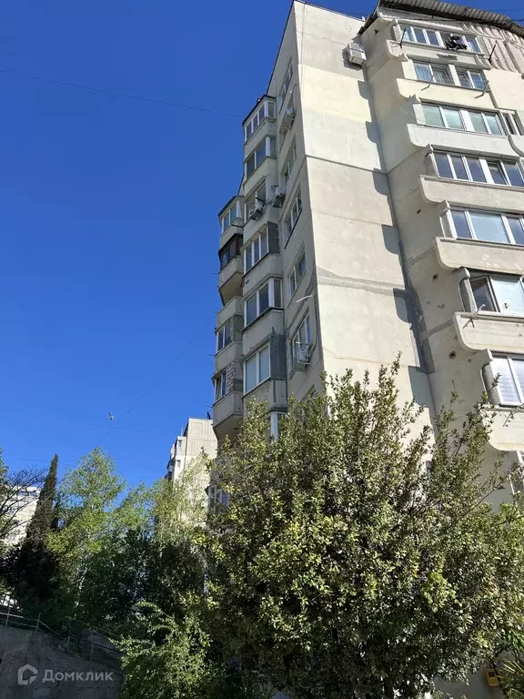 Продаётся 1-к квартира, 38.4 м - Фото 0