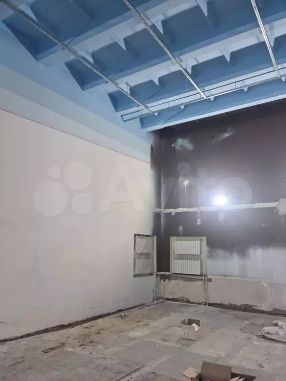 Помещение свободного назначения, 285 м - Фото 0
