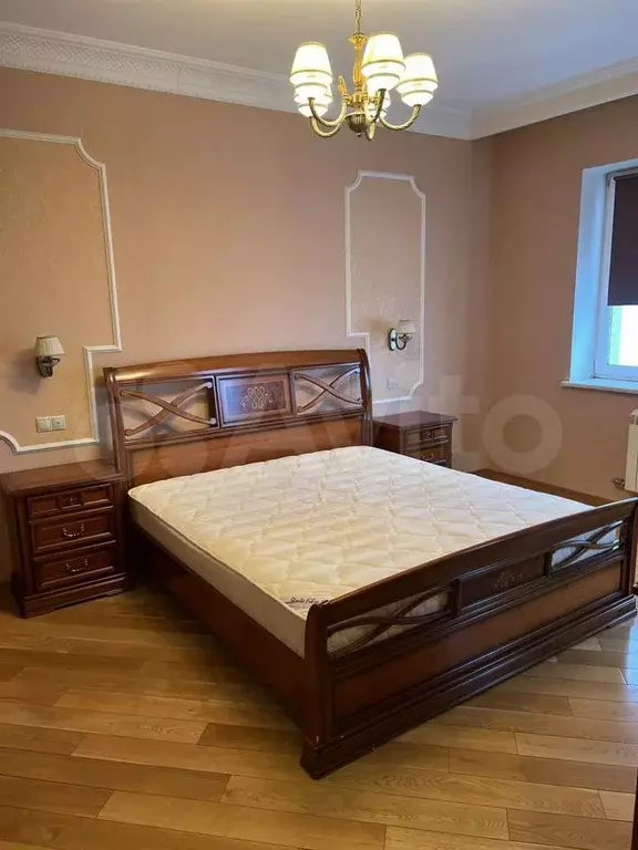 3-к. квартира, 80 м, 8/19 эт. - Фото 1