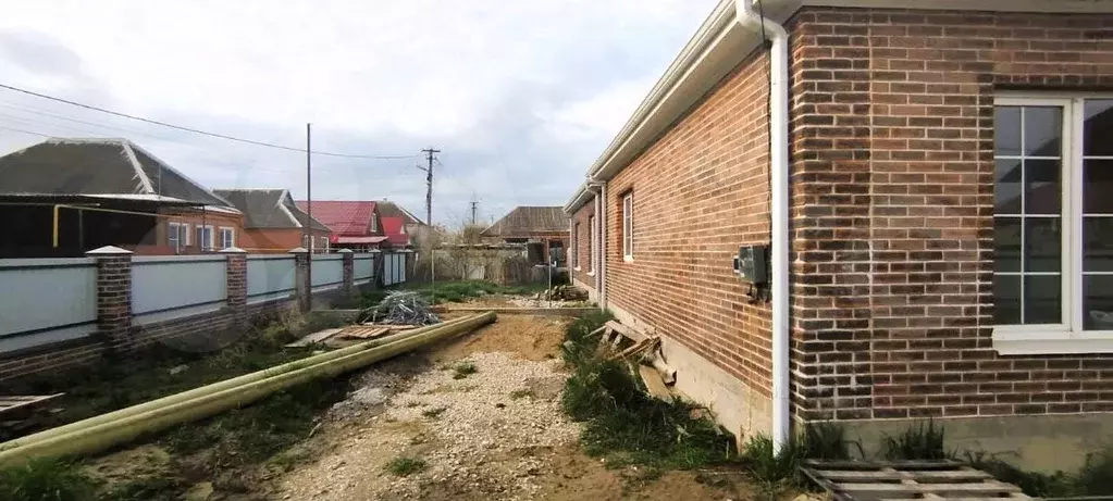 Дом 90 м на участке 3,5 сот. - Фото 1