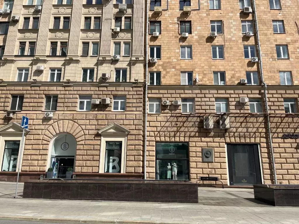ПСН, Магазин, Шоурум, Салон красоты Офис, Шоу рум - Фото 0