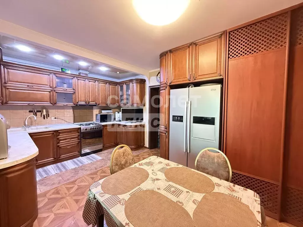 Дом в Курская область, Курск Узенький пер. (253 м) - Фото 1