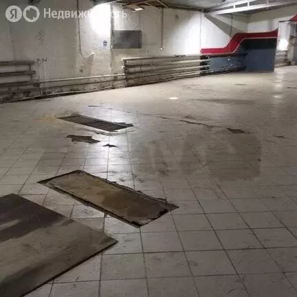 Склад (443 м) - Фото 2