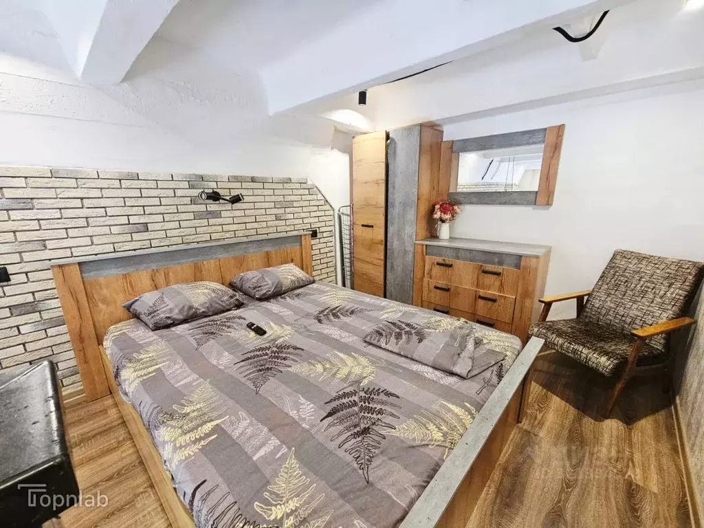 Помещение свободного назначения в Астраханская область, Астрахань ул. ... - Фото 2