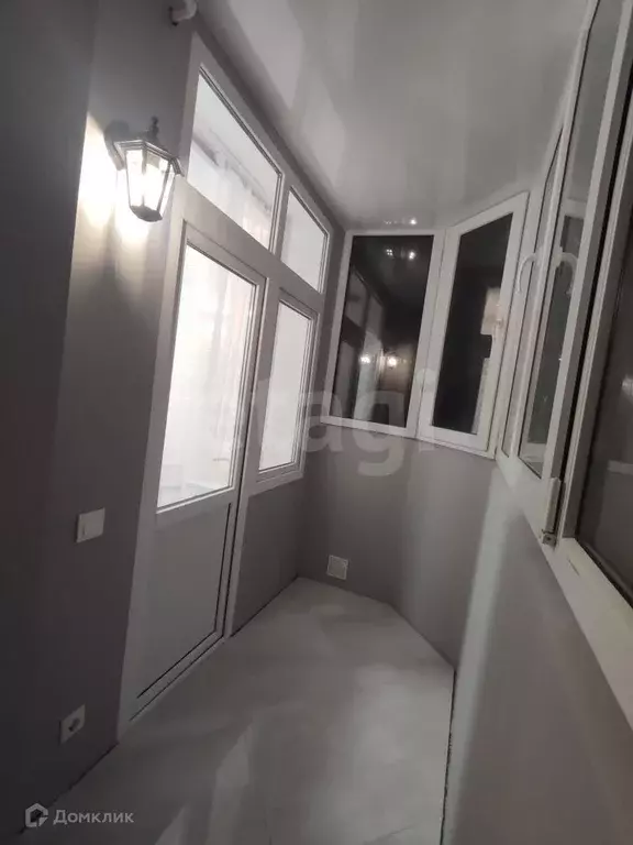 Продаётся 1-к квартира, 30 м - Фото 1