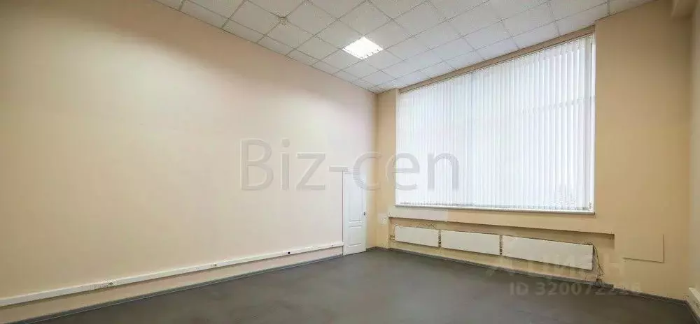 Офис в Санкт-Петербург Светлановский просп., 2 (42 м) - Фото 2