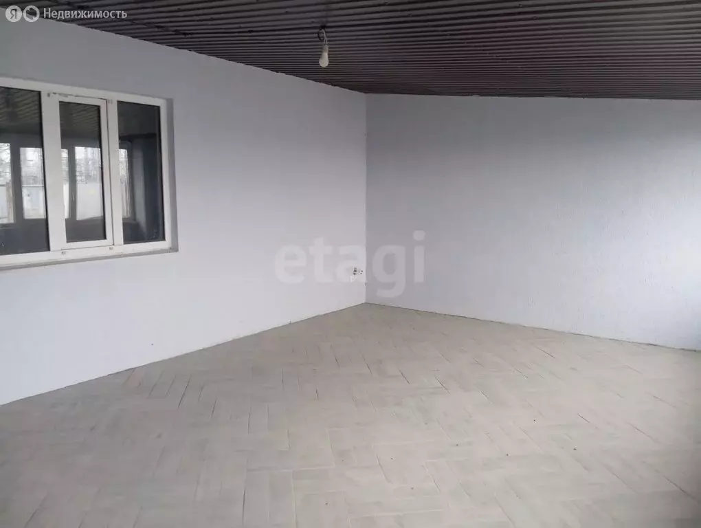 Дом в село Бужор, Виноградная улица (167.8 м) - Фото 2