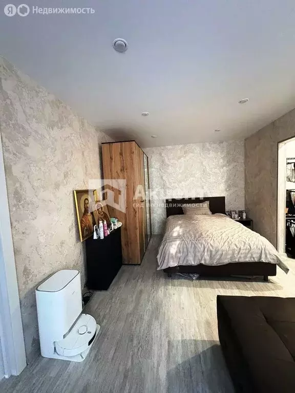 2-комнатная квартира: Иваново, улица Кудряшова, 121 (44.2 м) - Фото 2