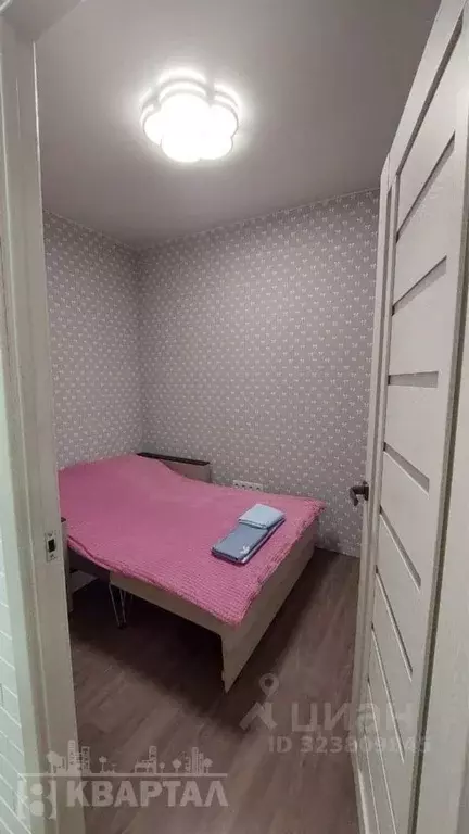 3-к кв. Краснодарский край, Новороссийск городской округ, с. Мысхако ... - Фото 2