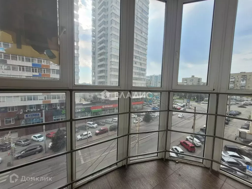 Продаётся 2-к квартира, 77.5 м - Фото 1