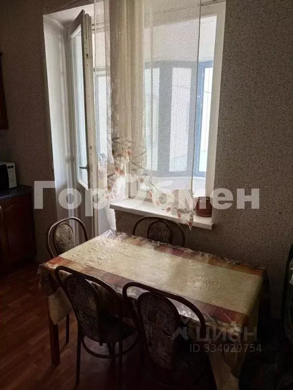 Комната Москва Перекопская ул., 34к2 (15.0 м) - Фото 2