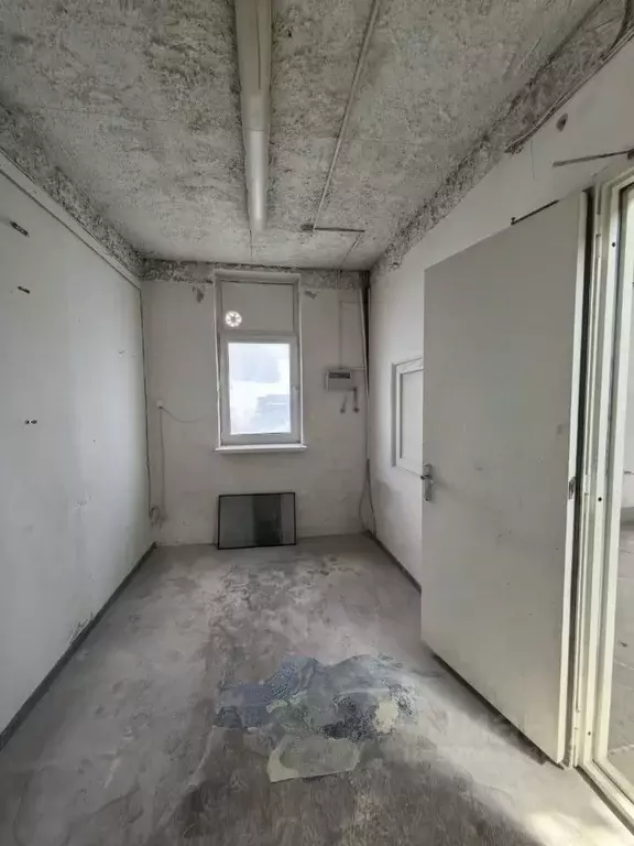 Склад в Санкт-Петербург Заставская ул., 7Д (151 м) - Фото 0