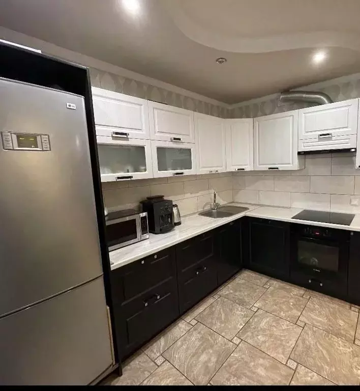 2-к кв. Новосибирская область, Тогучин ул. Ленина, 4/3 (48.5 м) - Фото 2