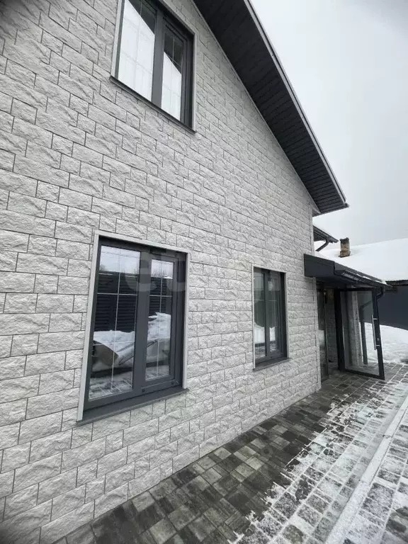 3-к кв. Ярославская область, Ярославль Новоселковская ул., 22 (60.0 м) - Фото 1