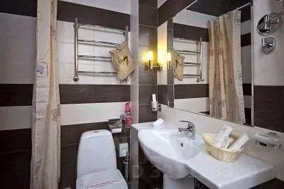 Комната Краснодарский край, Краснодар ул. Красных Партизан, 112 (15.0 ... - Фото 2