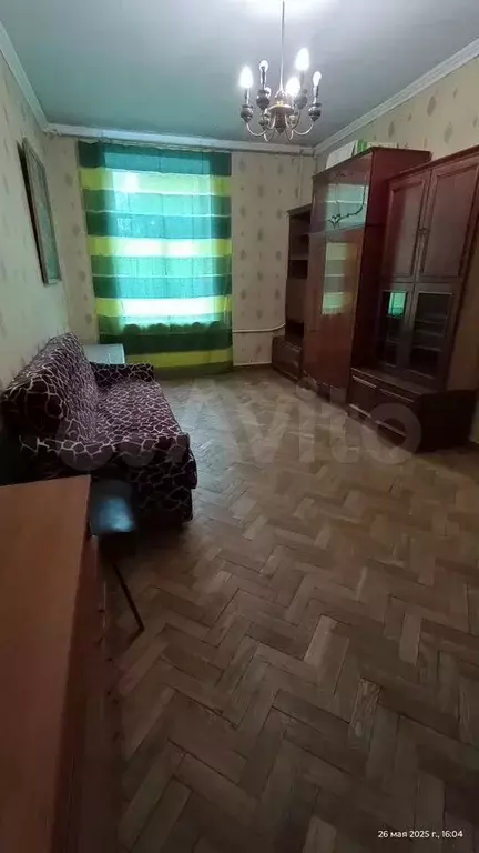 2-к. квартира, 58 м, 4/5 эт. - Фото 0
