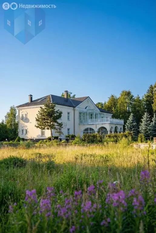 Участок в село Алабушево, микрорайон Дедёшино-2, 3 (15 м) - Фото 2