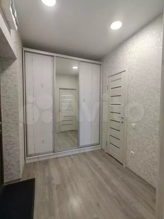 1-к. квартира, 41 м, 4/24 эт. - Фото 0