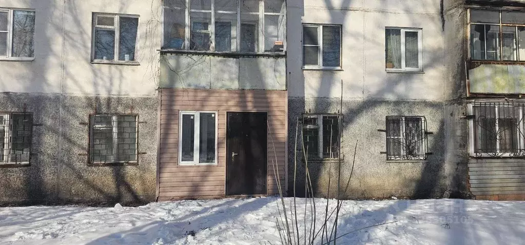Помещение свободного назначения в Липецкая область, Липецк Звездная ... - Фото 2