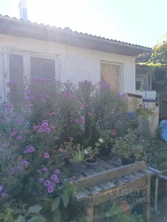 2-к кв. Калужская область, Малоярославец ул. Пушкина, 5 (33.0 м) - Фото 2