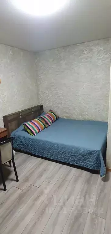 1-к кв. Краснодарский край, Геленджик ул. Кирова, 62 (22.0 м) - Фото 1