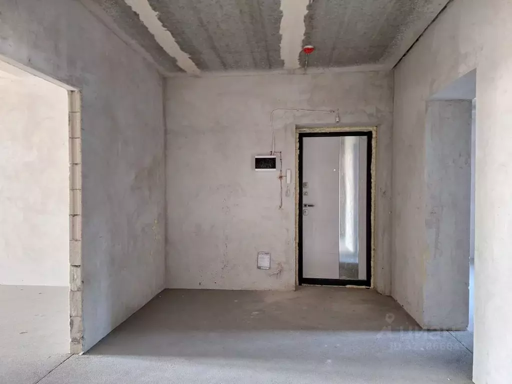 3-к кв. Калининградская область, Гурьевск ул. Генерал-лейтенанта ... - Фото 2