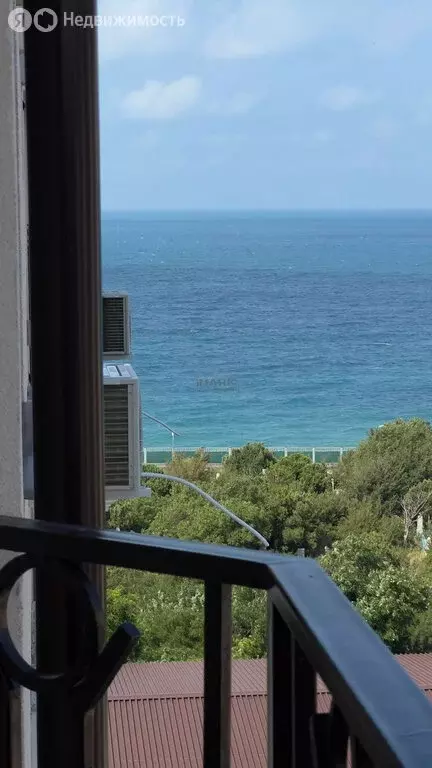 3-комнатная квартира: Анапа, Таманская улица, 24 (105 м) - Фото 2