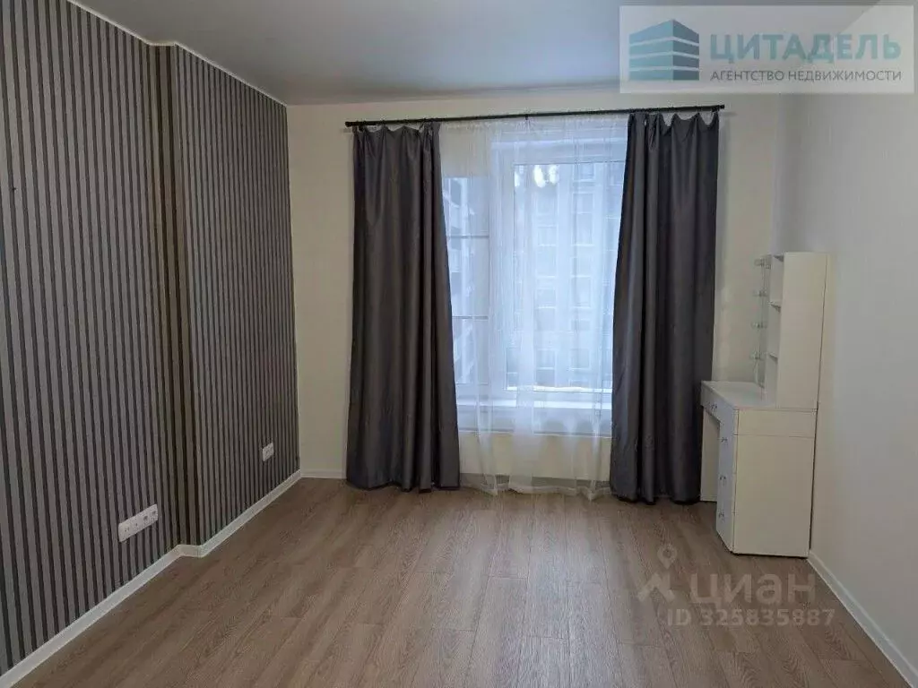 2-к кв. Москва Кусковская ул., 12/1 (60.0 м) - Фото 1