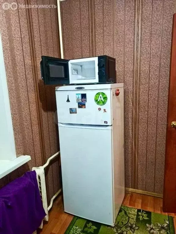1-комнатная квартира: Удомля, проспект Энергетиков, 5 (35 м) - Фото 1
