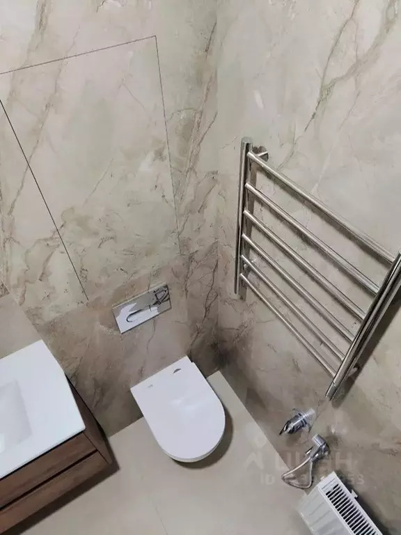 Помещение свободного назначения в Краснодарский край, Краснодар ул. ... - Фото 1