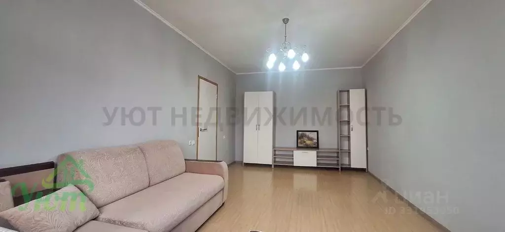1-к кв. Московская область, Котельники Южный мкр, 5Б (38.0 м) - Фото 1