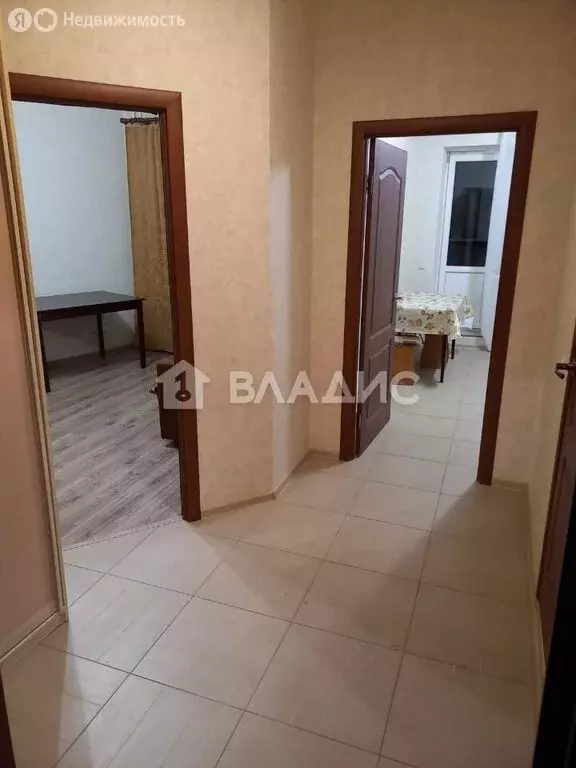 1-комнатная квартира: Котельники, 2-й Покровский проезд, 4к2 (44 м) - Фото 2