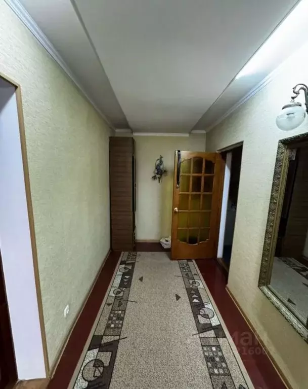 Дом в Крым, Евпатория ул. Кирова, 76А (75 м) - Фото 0