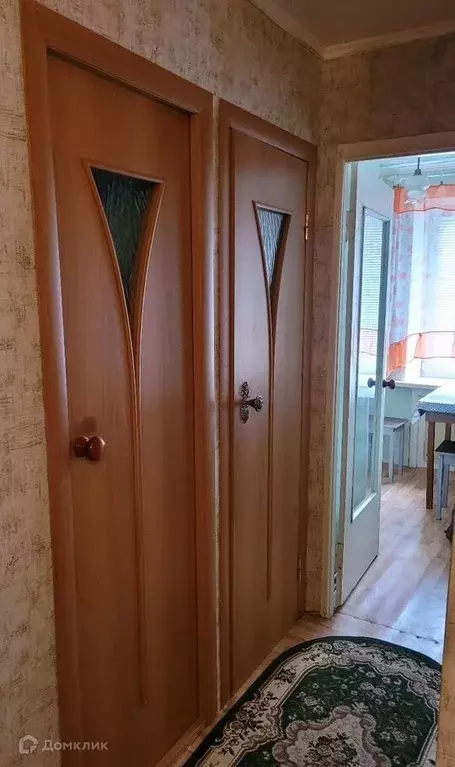 Продаётся 3-к квартира, 57.7 м - Фото 0