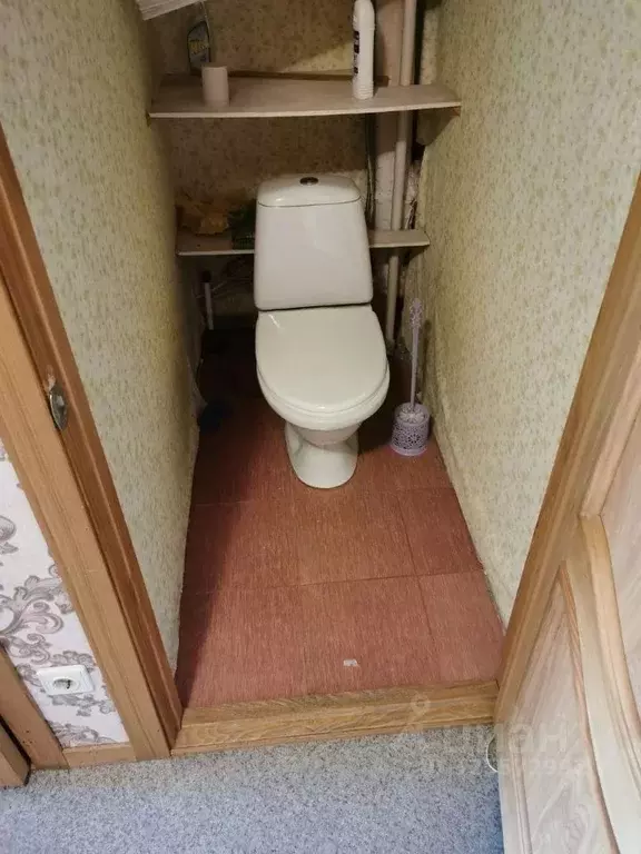 1-к кв. Алтайский край, Барнаул Социалистический просп., 117 (39.3 м) - Фото 1