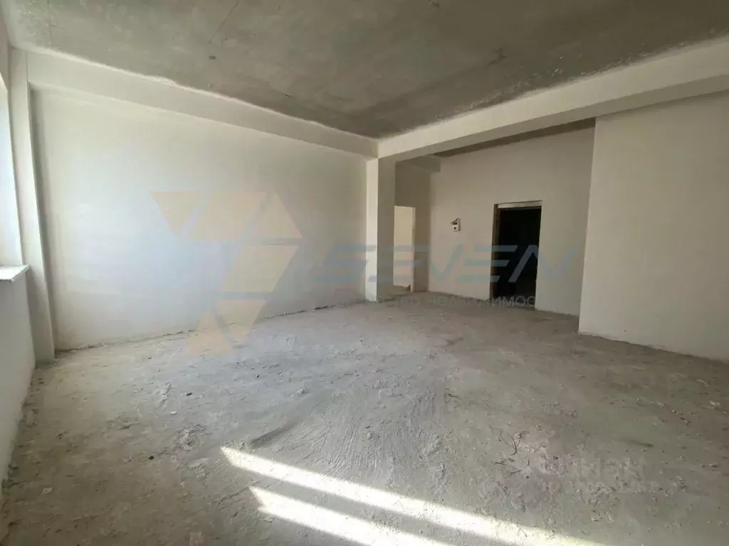 Помещение свободного назначения в Крым, Ялта муниципальный округ, ... - Фото 1