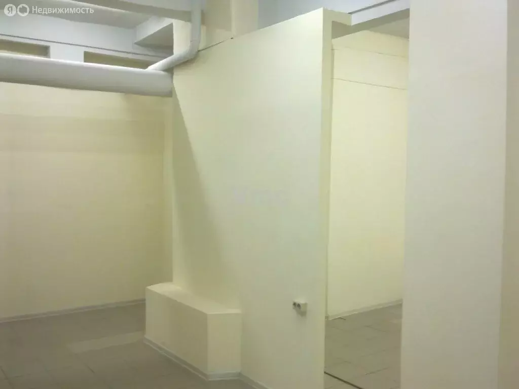 Офис (80 м) - Фото 2