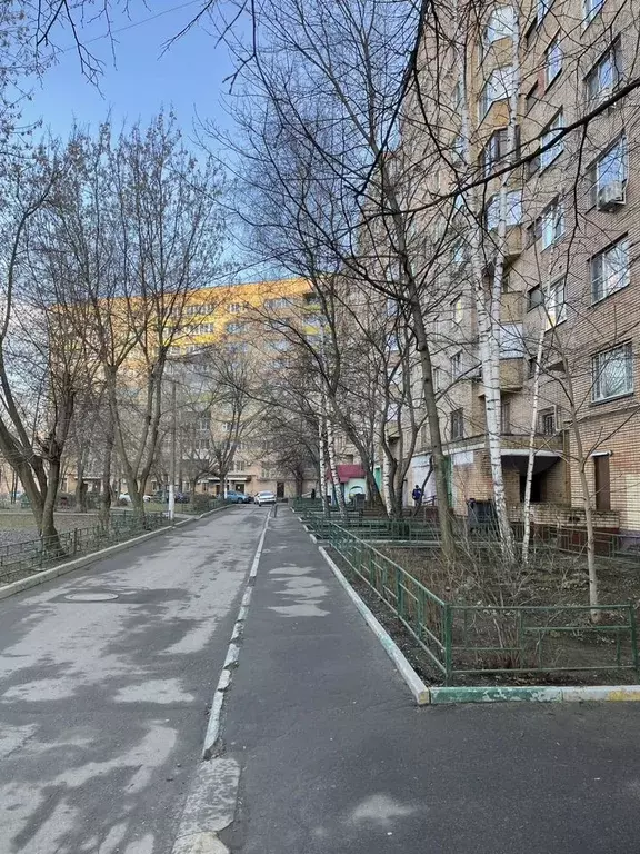 2-к. квартира, 48 м, 8/9 эт. - Фото 0