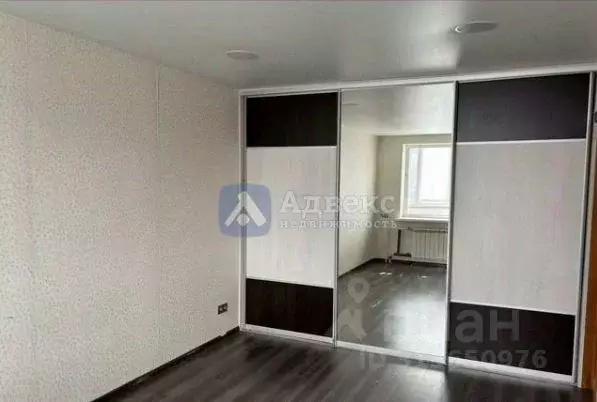 2-к кв. Тюменская область, Тюмень ул. Газовиков, 29 (50.6 м) - Фото 1