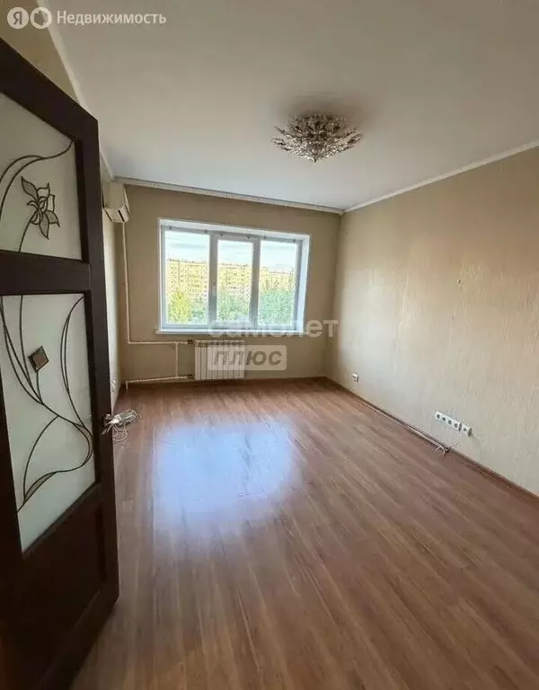 2-комнатная квартира: Липецк, бульвар имени Павла Шубина, 9 (50 м) - Фото 1